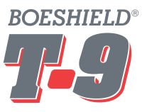 Boeshield T-9